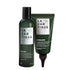 Lazartigue Fortifying Shampoo 250ml + Exfoliating Gel 75ml