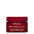 Apivita Beevine Elixir Wrinkle Lift & Firming Cream Rich Texture 50ml