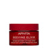 Apivita Beevine Elixir Lift Intense Recovery Night Cream 50ml