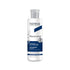 Noreva Hexaphane Anti-Dandruff Shampoo 250ml