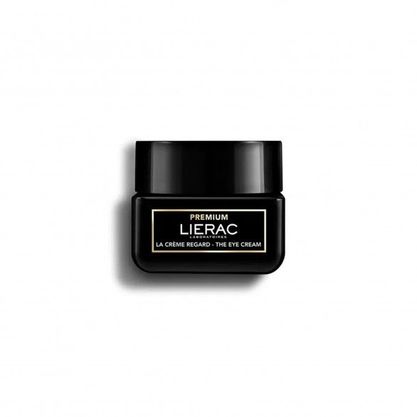 Lierac Premium The Eye Cream 15ml