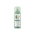 Klorane Dry Shampoo with Nettle 50ml