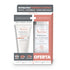 Avène XeraCalm A.D Soothing Concentrate 50ml Offer Tolérance Cleansing Lotion 100ml