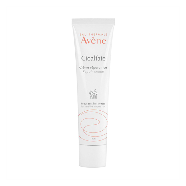 Avène Cicalfate+ Repairing Protective Cream 100ml