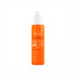 Avène Very High Protection Sensitive Skin Spray SPF50+ 200