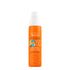 Avène Sun Spray for Children SPF50+ 200ml