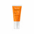 Avène Very High Protection Tinted Cream SPF50+ 50ml