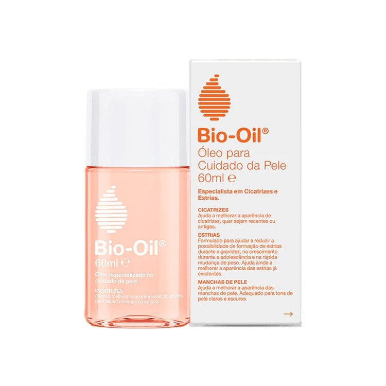 Bio-Oil Skincare Oil 65ml
