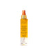 Esthederm Hydra-Protective Sun Water 150ml
