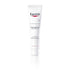 Eucerin DermoPure Clinical Peeling 10 40ml
