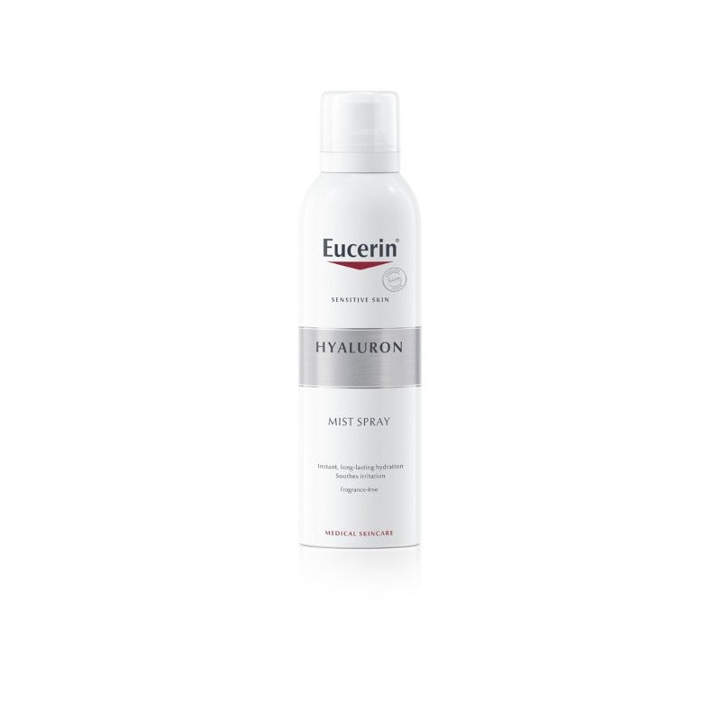 Eucerin Hyaluron-Filler Mist Spray 150ml
