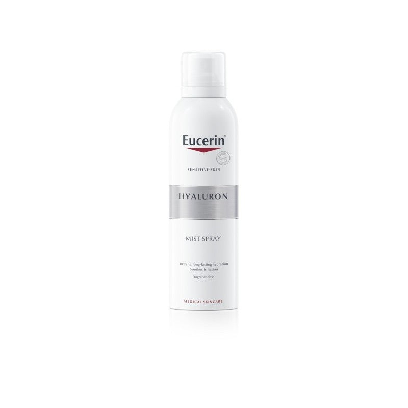 Eucerin Hyaluron Spray Mist 150ml