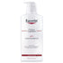 Eucerin DermoCapillaire pH5 Mild Shampoo 400ml