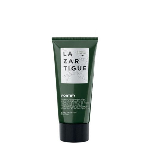 Lazartigue Fortifying Shampoo Anti-Hair Loss Complement 50ml