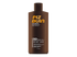 Piz Buin Allergy Spray SPF50+ 200ml