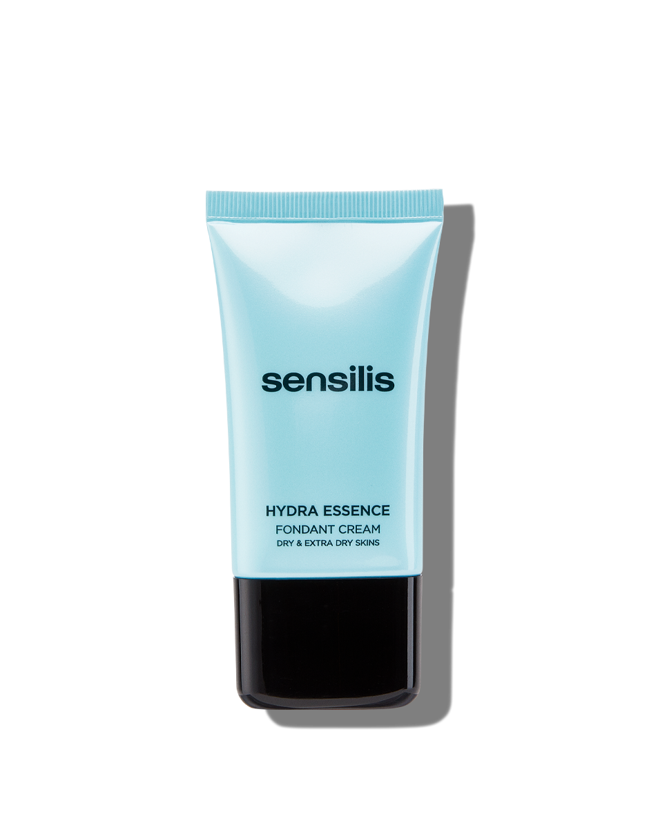 Sensilis Hydra Essence [Cream] 40ml