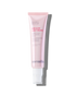 Sensilis Skin Glow [Juicy Cream] Revitalizing Cream 50ml