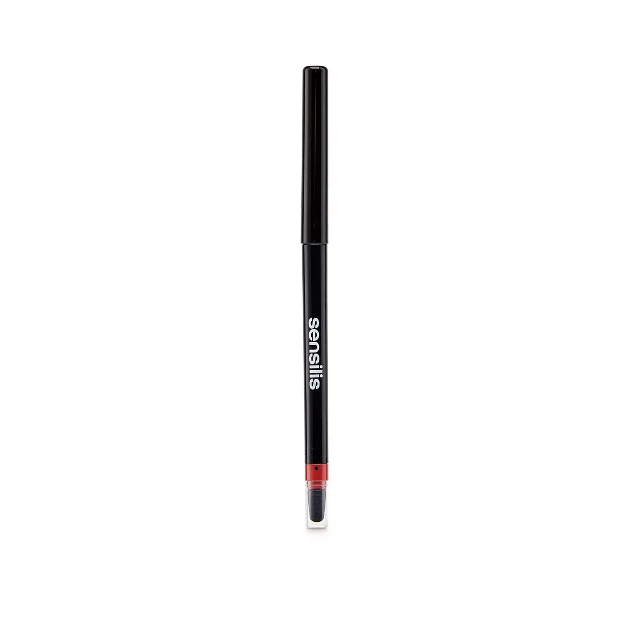Sensilis Perfect Line Lip Liner Red 0,35g