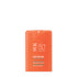 SVR Sun Secure SPF50+ Spray Pocket 20ml