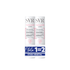 SVR Topialyse Lèvres Duo Stick Lip Protective Care Smoothing Moisturizing 2x4g with 2nd Package Offer
