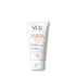 SVR Sun Secure Minéral Teinté SPF50+ Dry to Very Dry Skin 60g