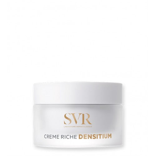 SVR Densitium Rich Cream 50ml