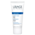 Uriage Eau Thermale Xémose Face Cream 40ml