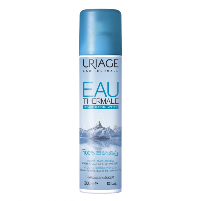 Uriage Thermal Water 300ml