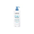 Uriage Thermal Water Silky Body Lotion 500ml