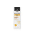 Heliocare 360º Color Gel Oil-Free SPF50+ Bronze Intense 50ml