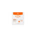 Heliocare Color Compact SPF50 Light 10g