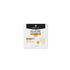 Heliocare 360º Color Cushion Compact SPF50+ Bronze Intense 15g
