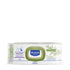 Mustela Baby Cleansing Wipes with Olive Oil x50
