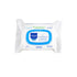 Mustela Baby Cleansing Wipes x25