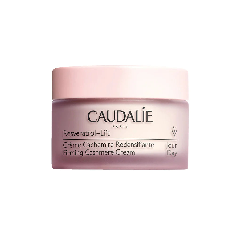 Caudalie Resveratrol[Lift] Face Lifting Soft Cream 50ml