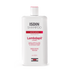 ISDIN Lambdapil Anti Hair Loss Shampoo 400ml