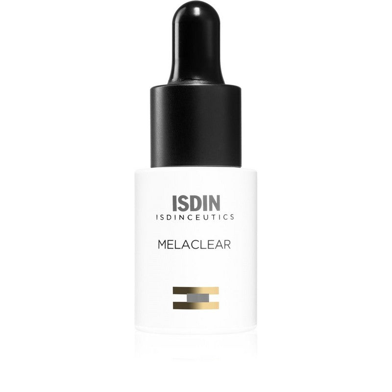 ISDIN Isdinceutics Melaclear Tone Corrective Serum 15ml