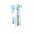 ISDIN Bexident Whitening Toothpaste 125ml