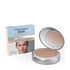 ISDIN Fotoprotector Compact SPF50+ Color Sand 10g