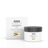 ISDIN Isdinceutics Glicoisdin 8 Soft Facial Cream with Peeling Effect 50g