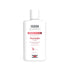 ISDIN Psorisdin Psoriatic Skin Control Shampoo 400ml