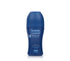 ISDIN Lambda Control Deodorant Anti-Perspirant Roll-On 50ml