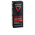 Vichy Homme Structure Force Anti-aging Care 50ml
