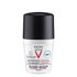 Vichy Homme Deodorant Antiperspirant Anti-Stains 48h 50ml
