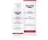 Eucerin DermoCapillaire pH5 Mild Shampoo 250ml