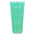 SVR Physiopure Cleansing Foaming Gel 200ml