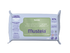 Mustela BIO Cleansing Wipes Pack 3=6