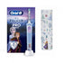 Oral-B Electric Toothbrush Pro Kids 3+ Frozen Special Edition