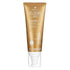 Heliocare 360º Body Glow Golden Touch SPF50+ 100ml