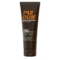 Piz Buin Moisturising Creme Facial SPF50 50ml